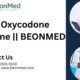 How To Buy Oxycodone Pills Without Prescription