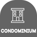 Condominium