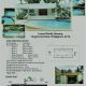 Property for Sale with Pool at Lower Buntis Bacong