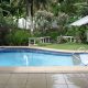 Property for Sale with Pool at Lower Buntis Bacong