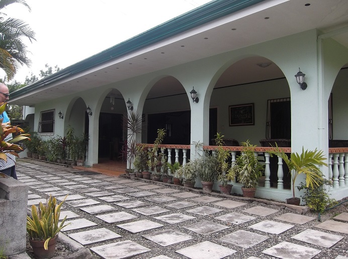 Dumaguete House and Lot for Sale | Dumaguete Info Classifieds