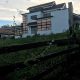 HOUSE AND LOT IN TIERRA ALTA FOR SALE