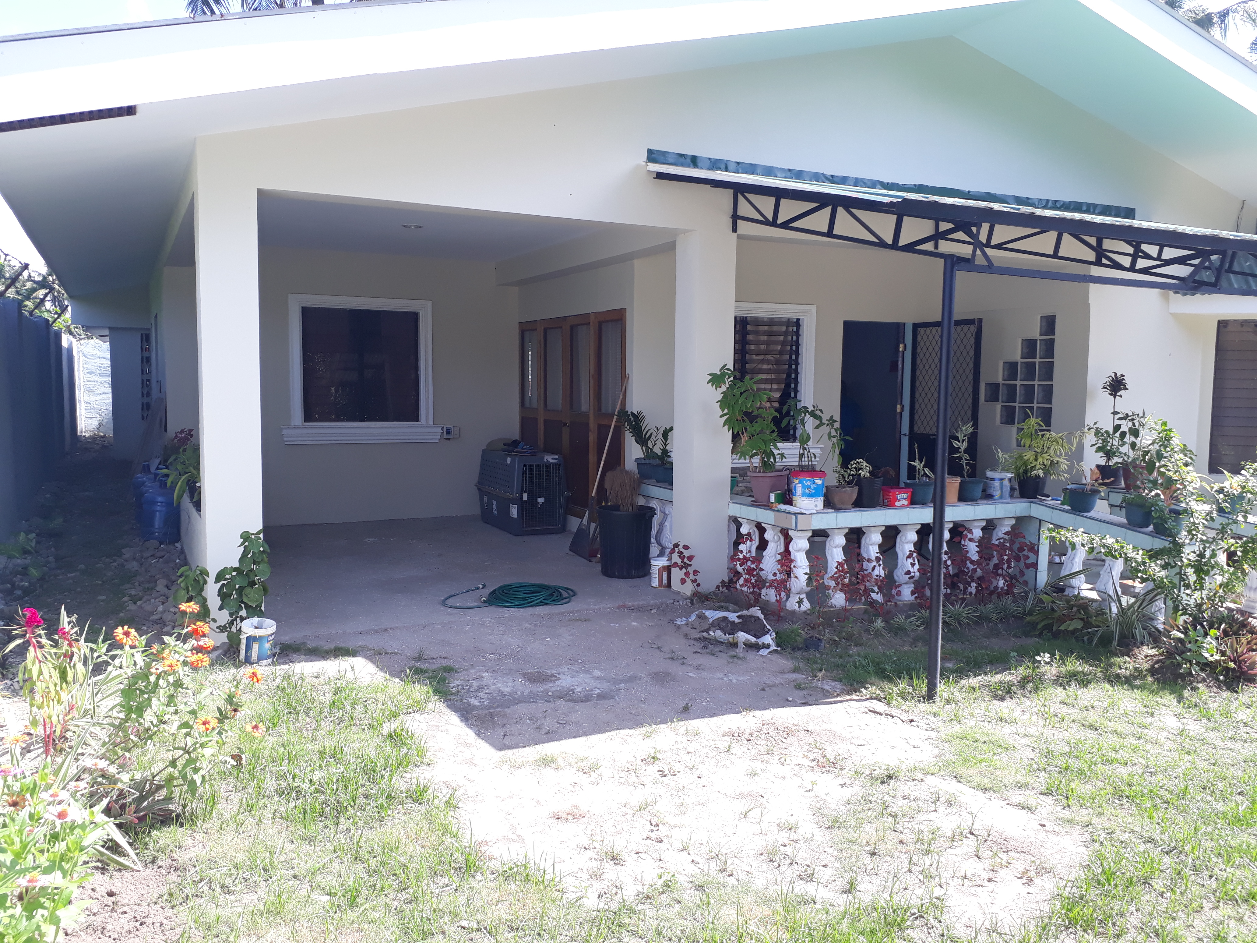 HOUSE AND LOT FOR SALE IN DUMAGUETE CITY Dumaguete Info Classifieds