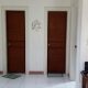 HOUSE AND LOT FOR SALE IN DUMAGUETE CITY