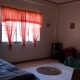 HOUSE AND LOT FOR SALE IN DUMAGUETE CITY