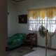 HOUSE AND LOT FOR SALE IN DUMAGUETE CITY