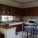 HOUSE AND LOT FOR SALE IN DUMAGUETE CITY