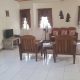 HOUSE AND LOT FOR SALE IN DUMAGUETE CITY