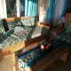 Beach Condominium for Sale in Zamboanguita