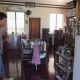 HOUSE FOR SALE IN DUMAGUETE CITY