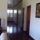 HOUSE FOR SALE IN DUMAGUETE CITY