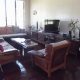 HOUSE FOR SALE IN DUMAGUETE CITY