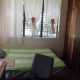 HOUSE FOR SALE IN DUMAGUETE CITY