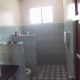 HOUSE FOR SALE IN DUMAGUETE CITY