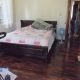 HOUSE FOR SALE IN DUMAGUETE CITY