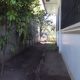 HOUSE FOR SALE IN DUMAGUETE CITY