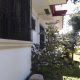 HOUSE FOR SALE IN DUMAGUETE CITY