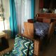 Beach Condominium for Sale in Zamboanguita