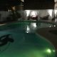 HOUSE AND LOT WITH POOL FOR SALE IN DUMAGUETE CITY