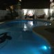 HOUSE AND LOT WITH POOL FOR SALE IN DUMAGUETE CITY