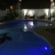 HOUSE AND LOT WITH POOL FOR SALE IN DUMAGUETE CITY