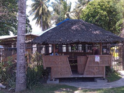 BEACH HOUSE FOR SALE