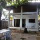 APARTMENT RENTAL BUSINESS FOR SALE IN MALAPASCUA