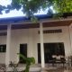 APARTMENT RENTAL BUSINESS FOR SALE IN MALAPASCUA