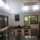 APARTMENT RENTAL BUSINESS FOR SALE IN MALAPASCUA