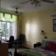 HOUSE AND LOT FOR SALE CLOSE TO DOWNTOWN DUMAGUETE