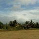 OCEAN VIEW LOT FOR SALE IN ZAMBOANGUITA