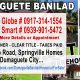 Dumaguete House, Lot and Warehouse for sale