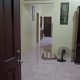 HOUSE FOR SALE IN DAUIN