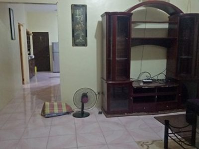 HOUSE FOR SALE IN DAUIN