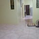 HOUSE FOR SALE IN DAUIN