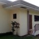NEWLY BUILT HOUSE AND LOT FOR SALE