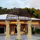 RESORT FOR SALE IN BOHOL