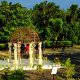 RESORT FOR SALE IN BOHOL