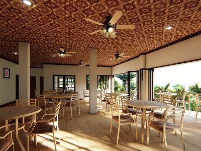 Restaurant Business Opportunity in Siquijor