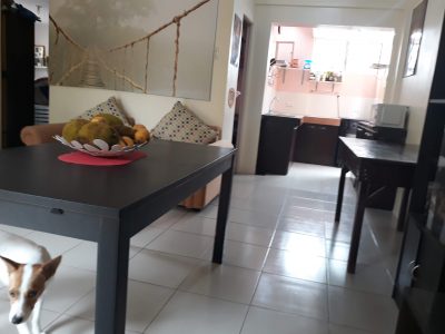 HOUSE AND LOT FOR SALE IN A SUBDIVISION
