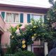 HOUSE AND LOT FOR SALE IN A SUBDIVISION