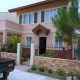 HOUSE AND LOT FOR SALE IN A SUBDIVISION