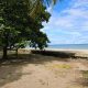 BEACHFRONT PROPERTY FOR SALE