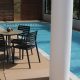 LUXURY HOUSE AND LOT FOR SALE IN CEBU