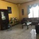 HOUSE AND LOT FOR SALE IN DUMAGUETE