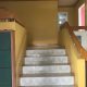 HOUSE AND LOT FOR SALE IN DUMAGUETE