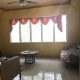 HOUSE AND LOT FOR SALE IN DUMAGUETE