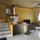 HOUSE AND LOT FOR SALE IN DUMAGUETE