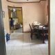 HOUSE AND LOT FOR SALE IN DUMAGUETE