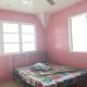 HOUSE AND LOT FOR SALE IN DUMAGUETE